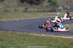 Karting-Sud-2J4A3008