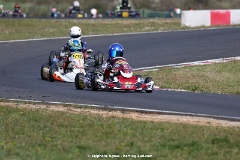 Karting-Sud-2J4A3014