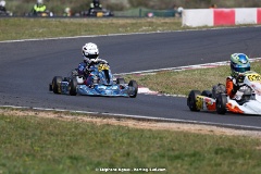 Karting-Sud-2J4A3015