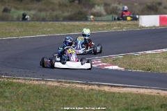 Karting-Sud-2J4A3017