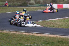 Karting-Sud-2J4A3020