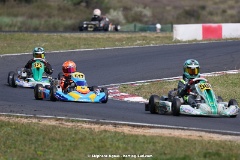 Karting-Sud-2J4A3024