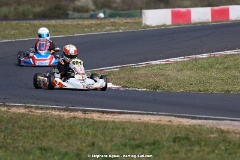 Karting-Sud-2J4A3034