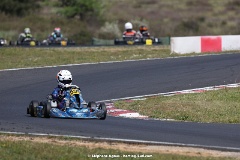 Karting-Sud-2J4A3037