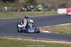 Karting-Sud-2J4A3038