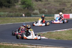 Karting-Sud-2J4A3045