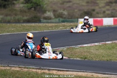 Karting-Sud-2J4A3046