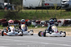 Karting-Sud-2J4A3060