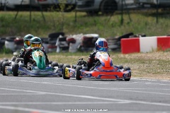 Karting-Sud-2J4A3064