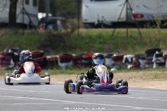 Karting-Sud-2J4A3073