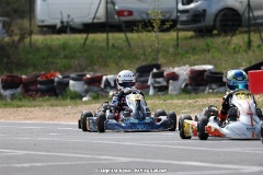 Karting-Sud-2J4A3080