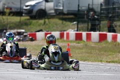 Karting-Sud-2J4A3535