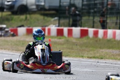 Karting-Sud-2J4A3536