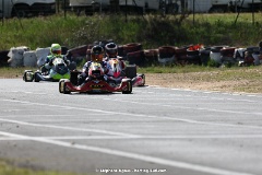 Karting-Sud-2J4A3539