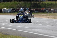 Karting-Sud-2J4A3553