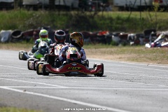 Karting-Sud-2J4A3568