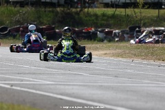 Karting-Sud-2J4A3571