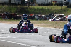 Karting-Sud-2J4A3576