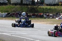 Karting-Sud-2J4A3579