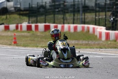 Karting-Sud-2J4A3600