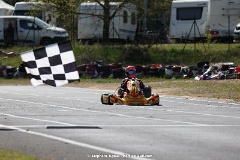 Karting-Sud-2J4A3609