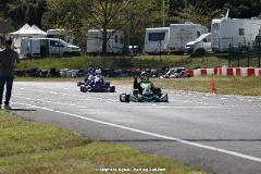 Karting-Sud-2J4A3616