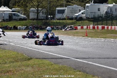 Karting-Sud-2J4A3620