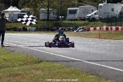 Karting-Sud-2J4A3621