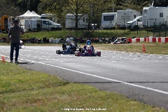 Karting-Sud-2J4A3623