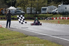 Karting-Sud-2J4A3626