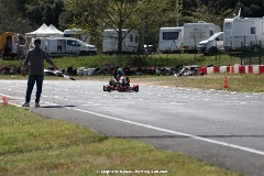 Karting-Sud-2J4A3628