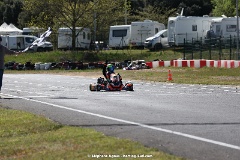 Karting-Sud-2J4A3631