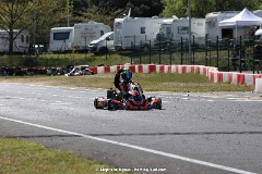 Karting-Sud-2J4A3634