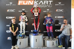 Karting-Sud-2J4A3642