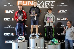 Karting-Sud-2J4A3660