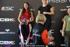 Karting-Sud-2J4A3685