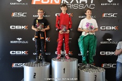 Karting-Sud-2J4A3709