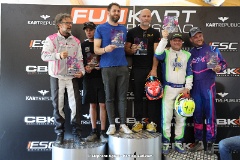 Karting-Sud-2J4A3755