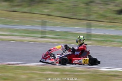 Karting-Sud-2J4A4683