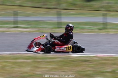 Karting-Sud-2J4A4720