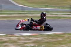 Karting-Sud-2J4A4724