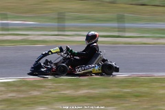 Karting-Sud-2J4A4736