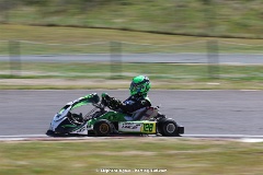 Karting-Sud-2J4A4742