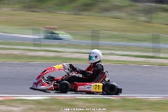 Karting-Sud-2J4A4748