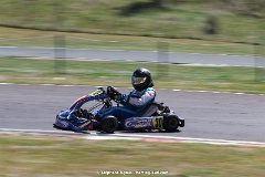 Karting-Sud-2J4A4753