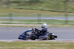 Karting-Sud-2J4A4765