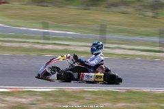 Karting-Sud-2J4A4777