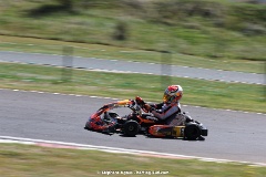 Karting-Sud-2J4A4797