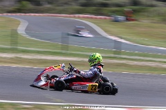 Karting-Sud-2J4A4808