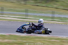 Karting-Sud-2J4A4809